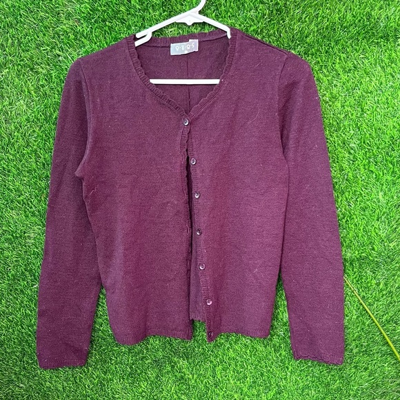 Tops - Buy 3@499🌴bundle up 3 offer me 499